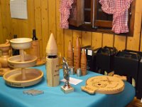 Tir 2016 soupé (17)